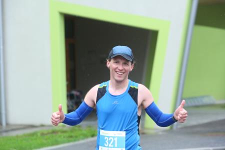 CERKNIŠKI POLMARATON 26 FOTO LJUBO VUKELIČ